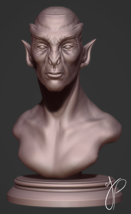 TristanPatrick_Speedsculpt33.jpg