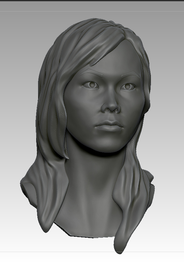 female_head_03.jpg