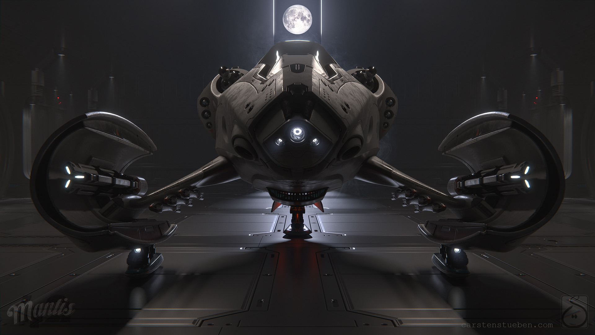 Thrust_Mantis42_Hangar_01_klein.jpg