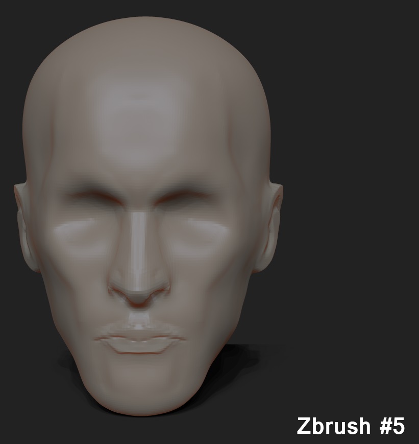 head3.jpg