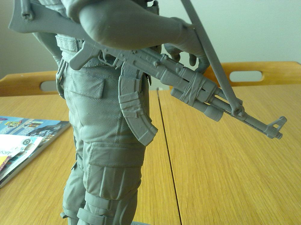 20110916367.jpg