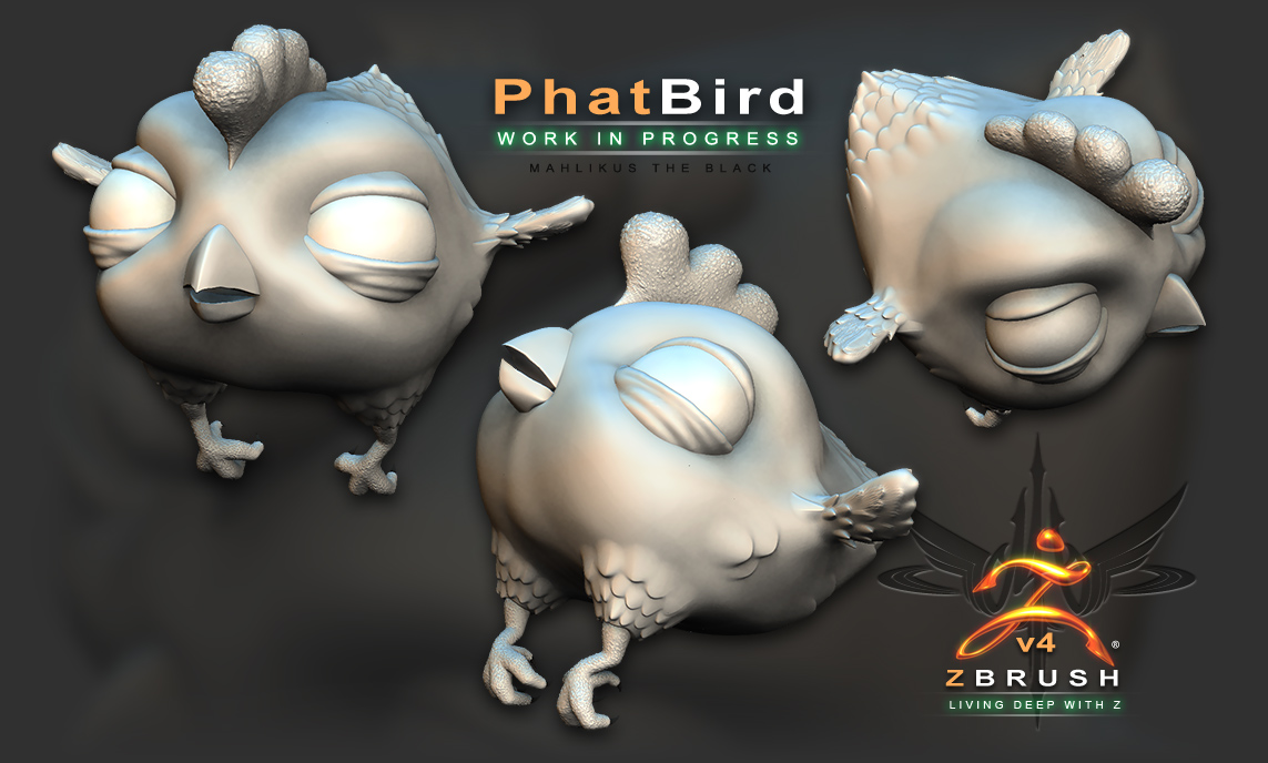 Phatcock.jpg