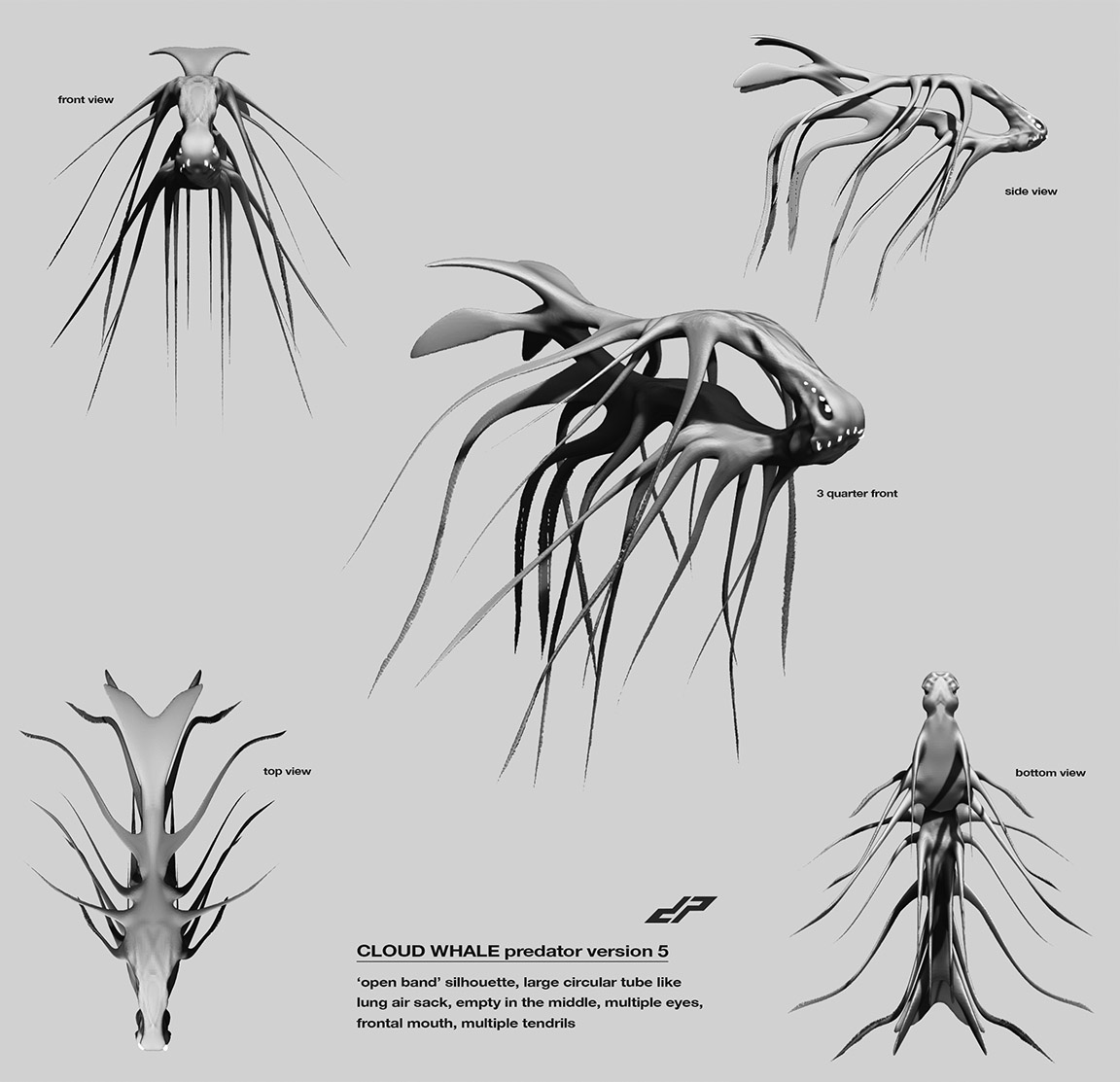 concepts_3.jpg
