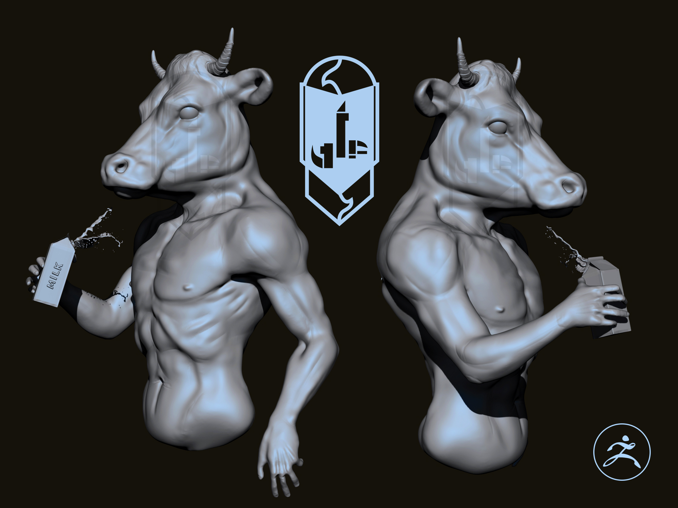 all-1-cow.jpg