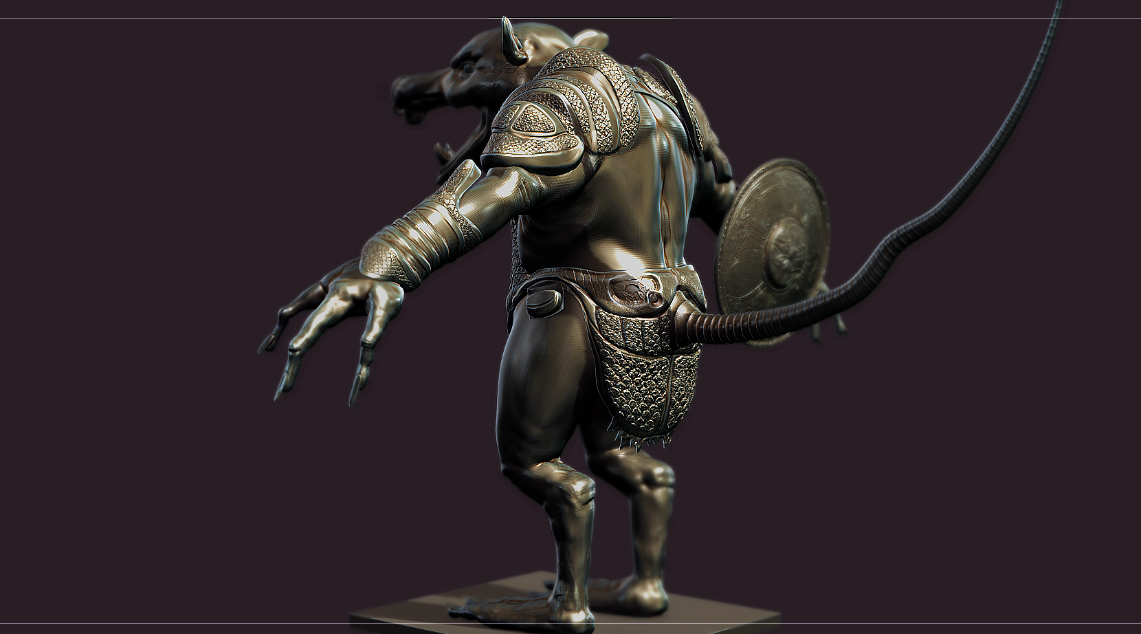 rat_1.jpg