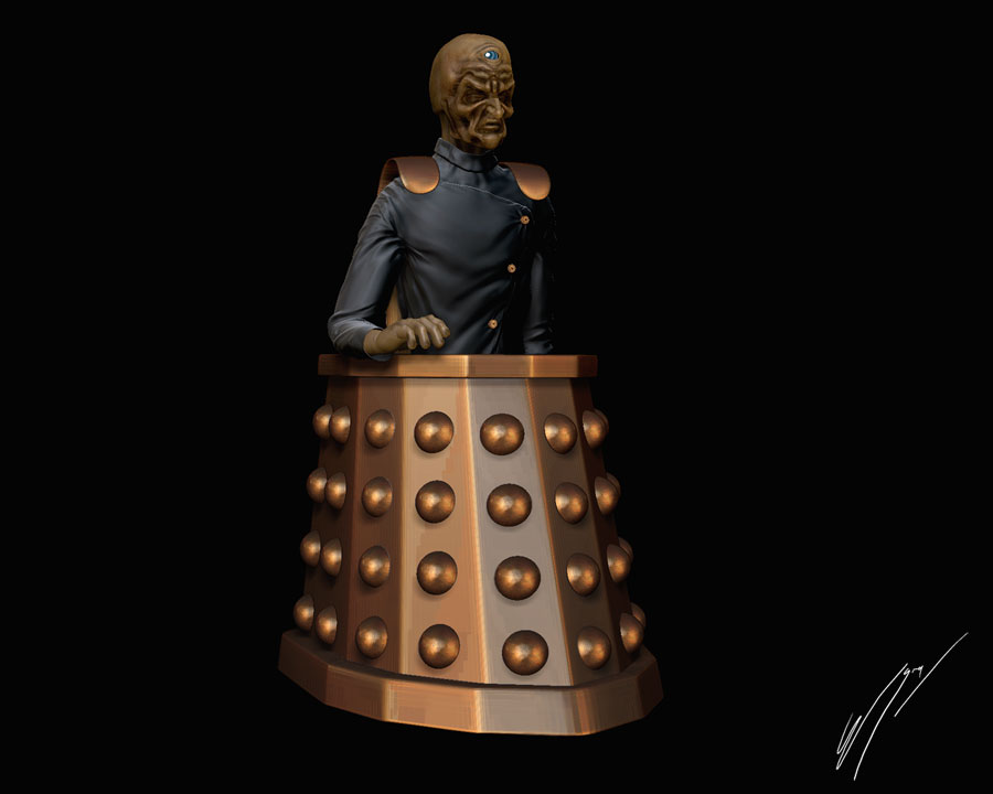 davros4-sm.jpg