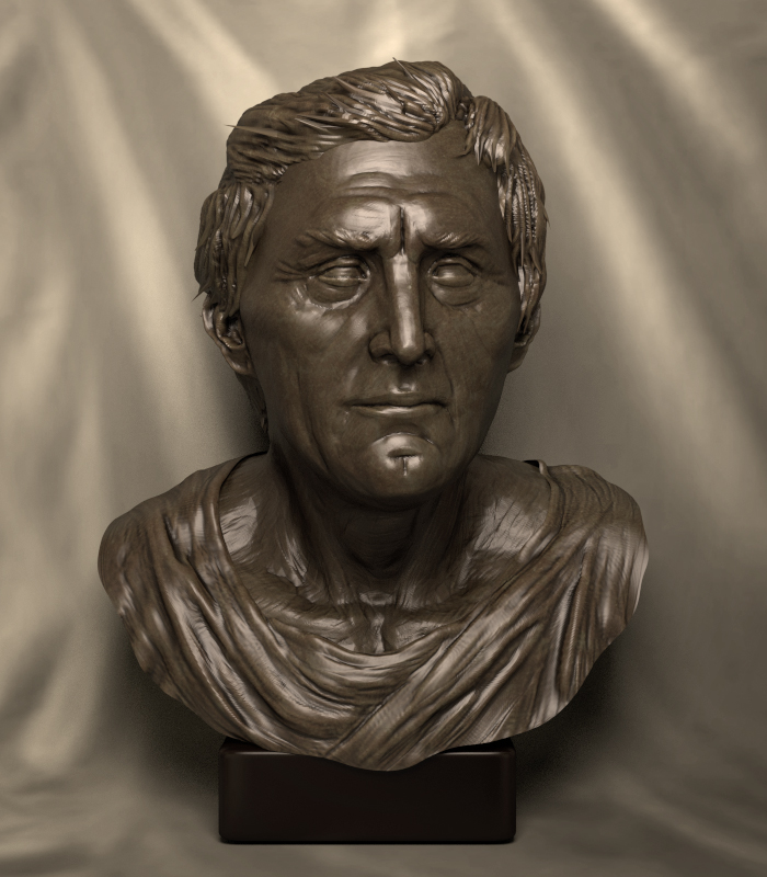 spartacus_07.jpg