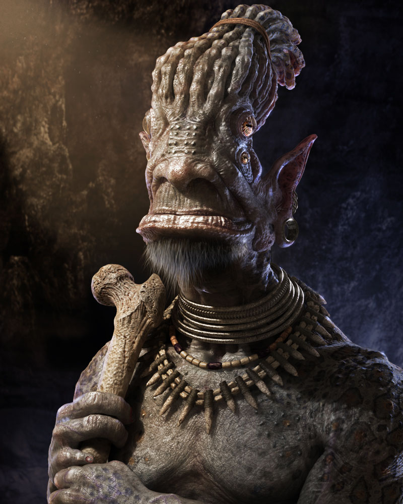 AlienShamen1.jpg