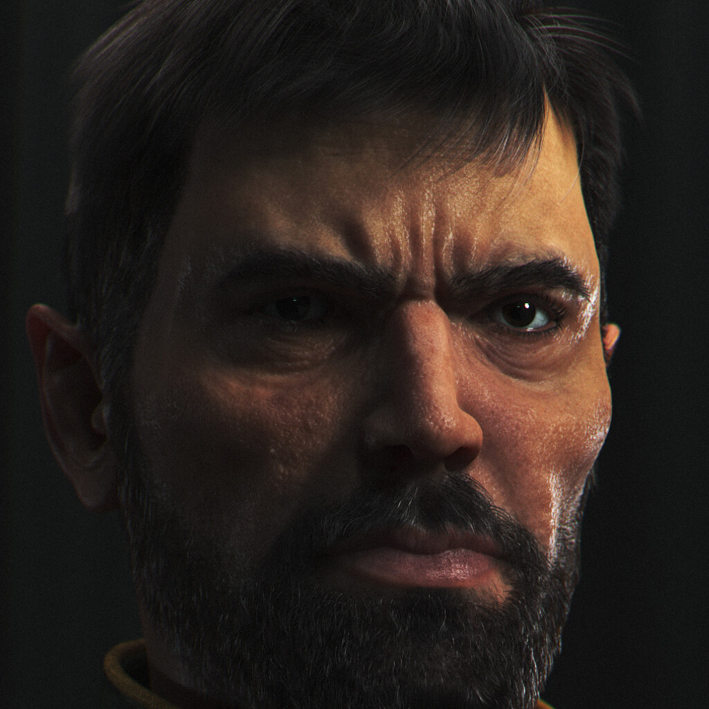 valentin-yovchev-003