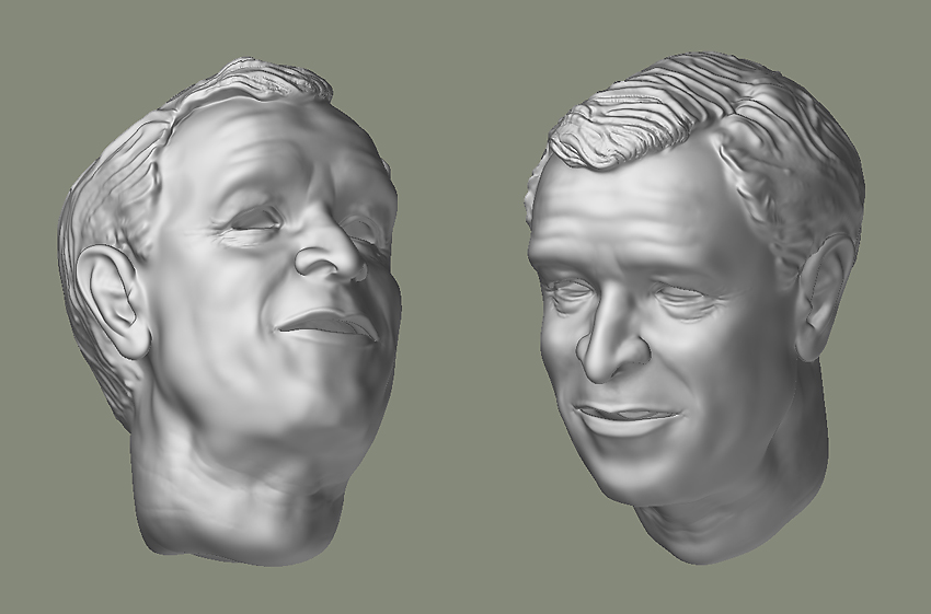 Bushman.jpg