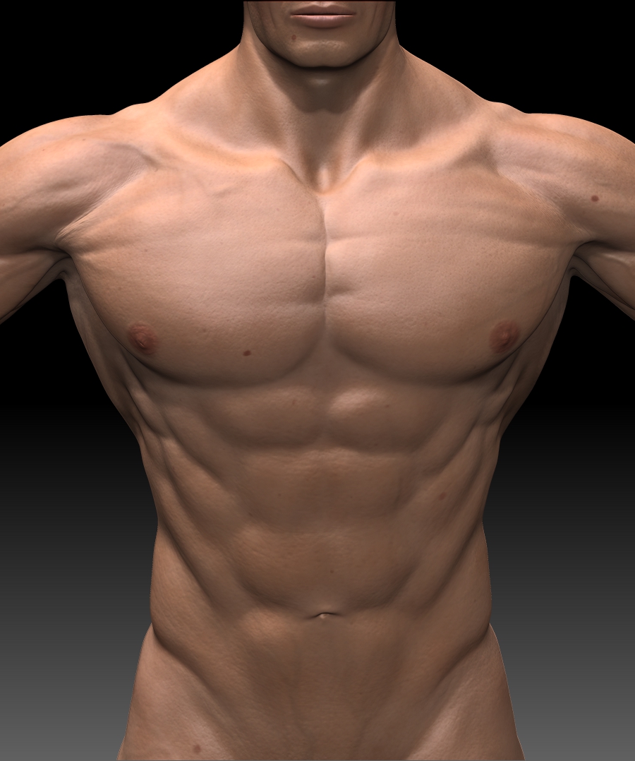 front_detail.jpg
