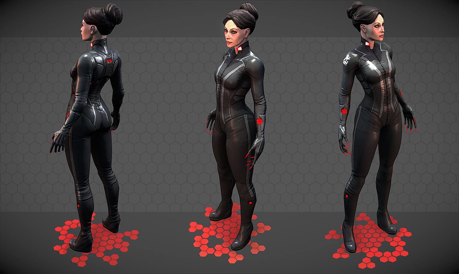 Razornails-lowpoly2.jpg
