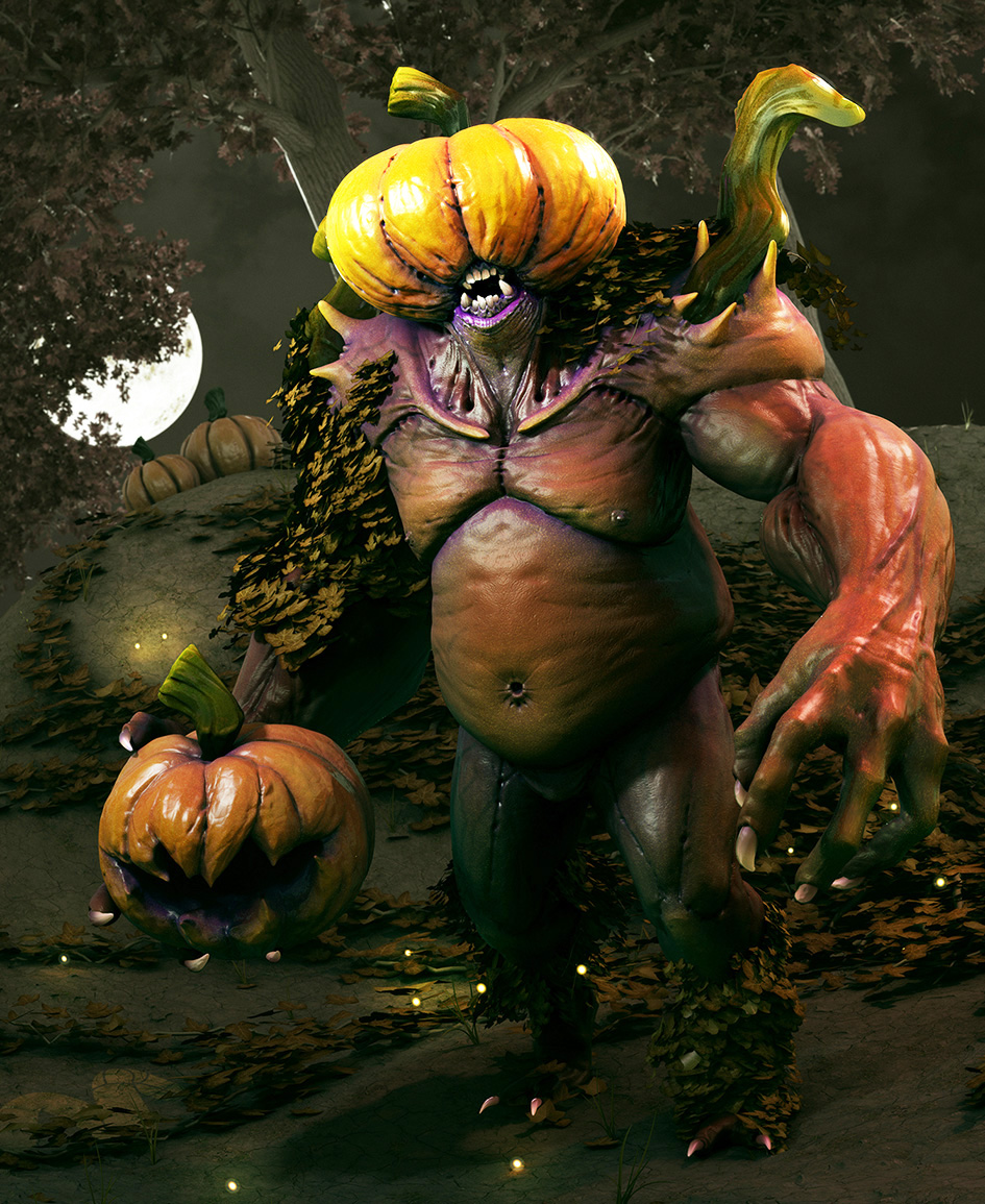 Modo_Pumpkin.jpg