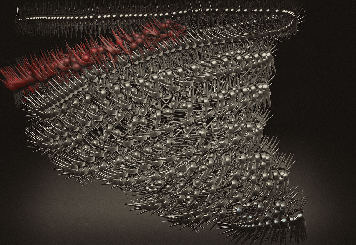 metalBotanical.jpg