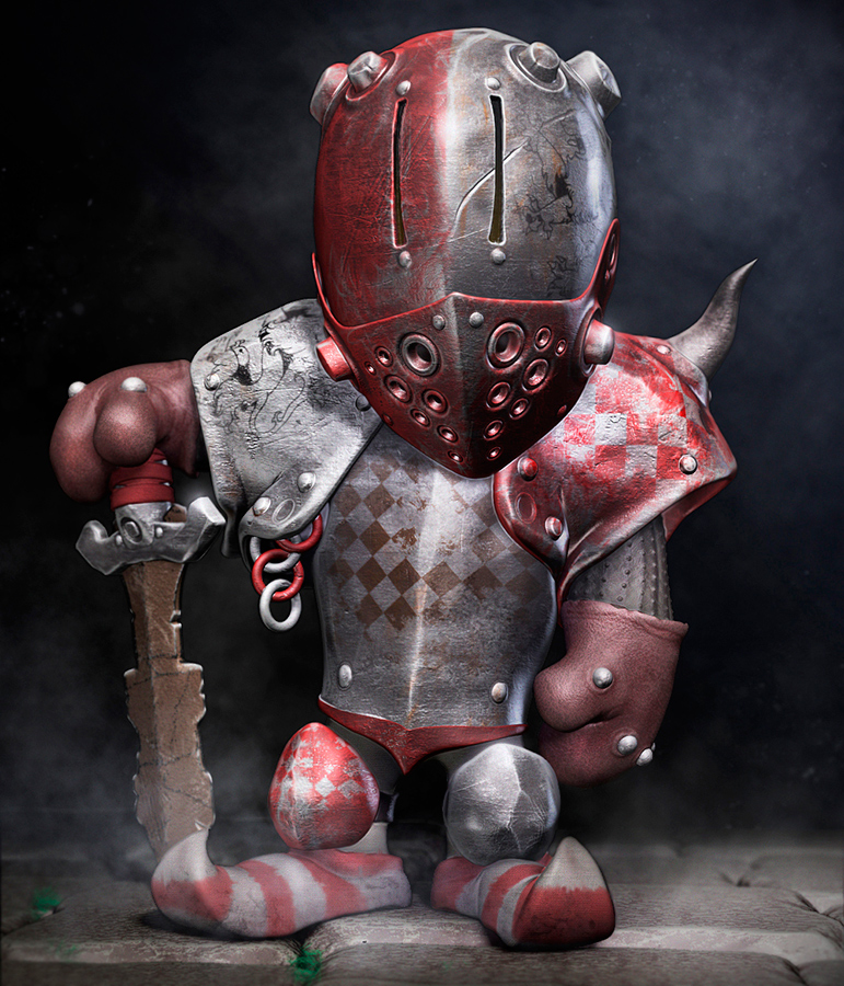 Labirynth_Goblin_by_Nacho_Riesco_500k.jpg