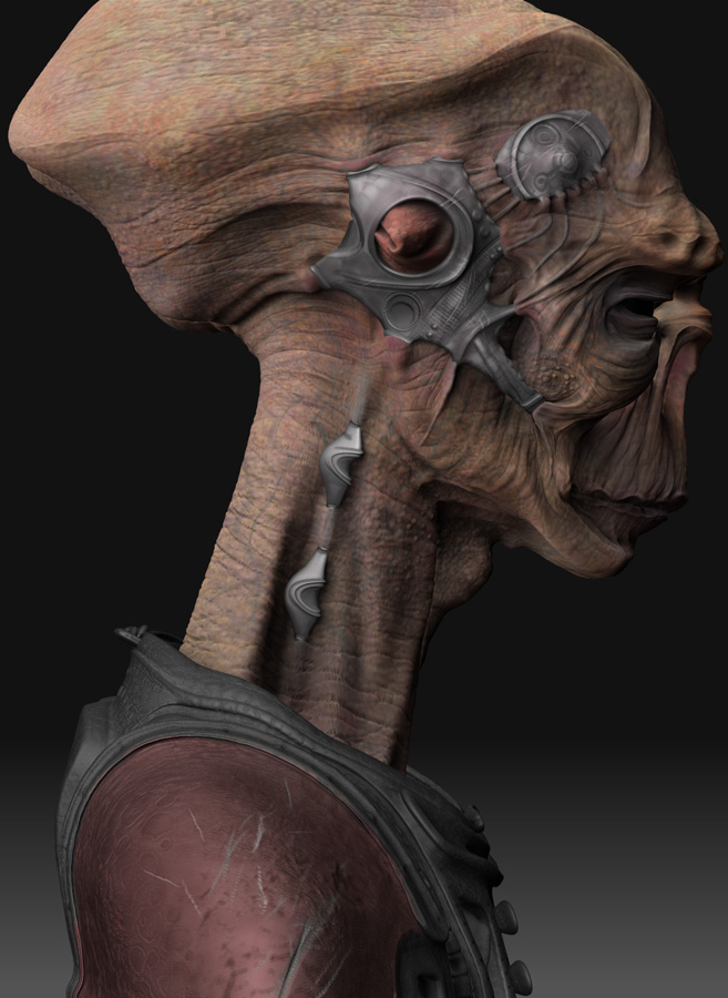 alien_pilot15a.jpg