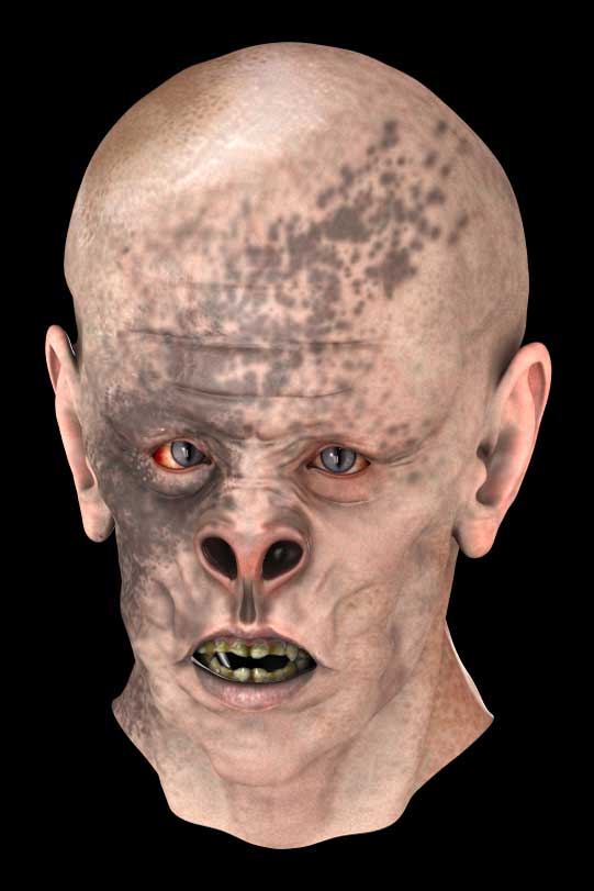 render_Mray01.jpg