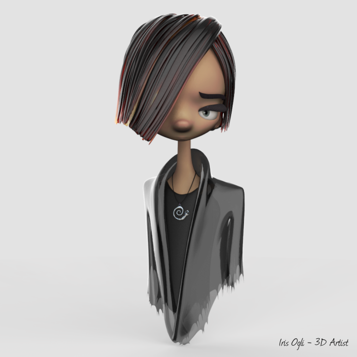 a_00038.png