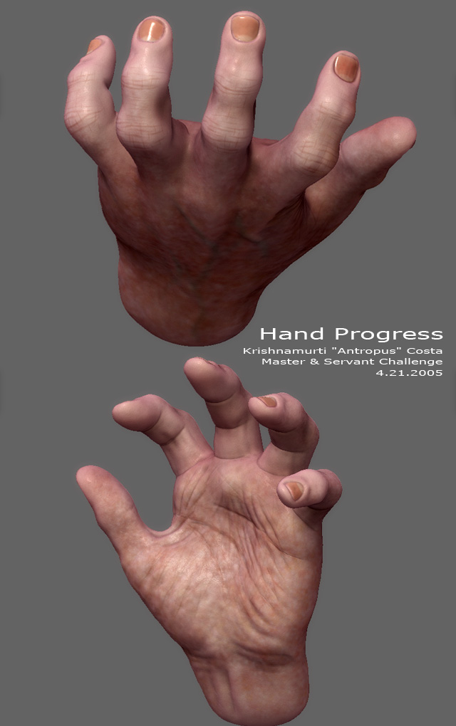 hotdog_hand003.jpg