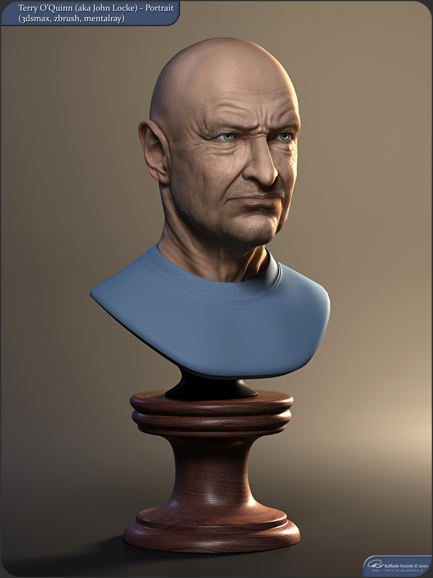 Locke_head_14_MR.jpg