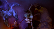 THE LION HUNT 16.jpg