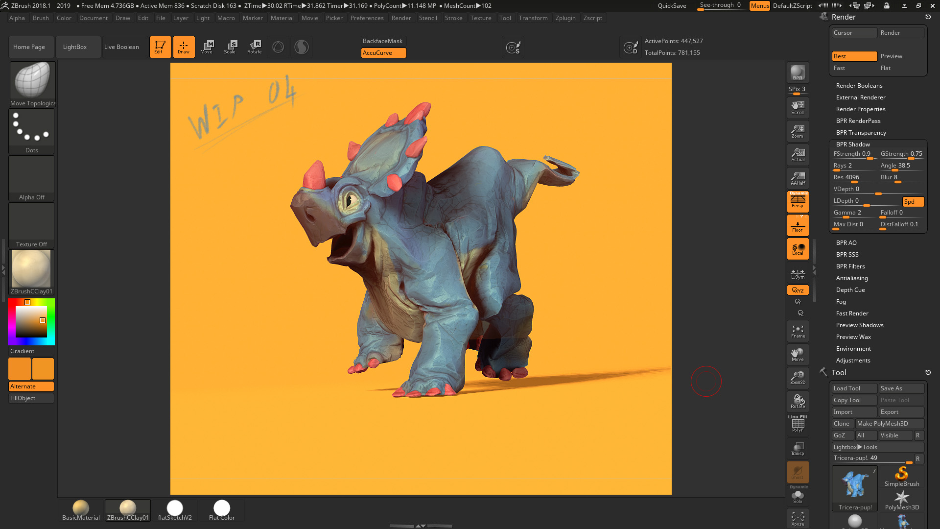 conceptPages0477WIP04_January 30,2019.jpg