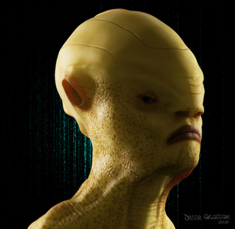 teonis_image.jpg