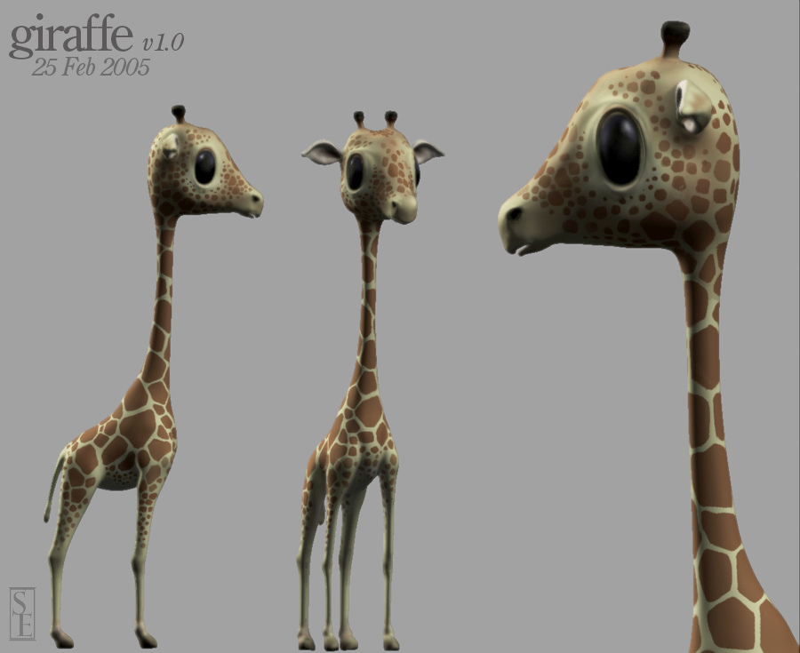 giraffeModel.jpg
