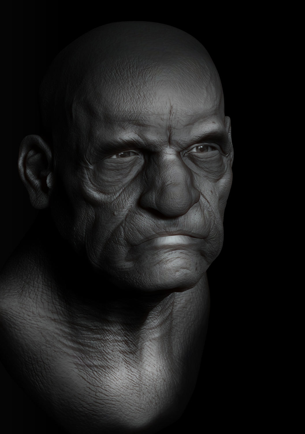 aging5.jpg