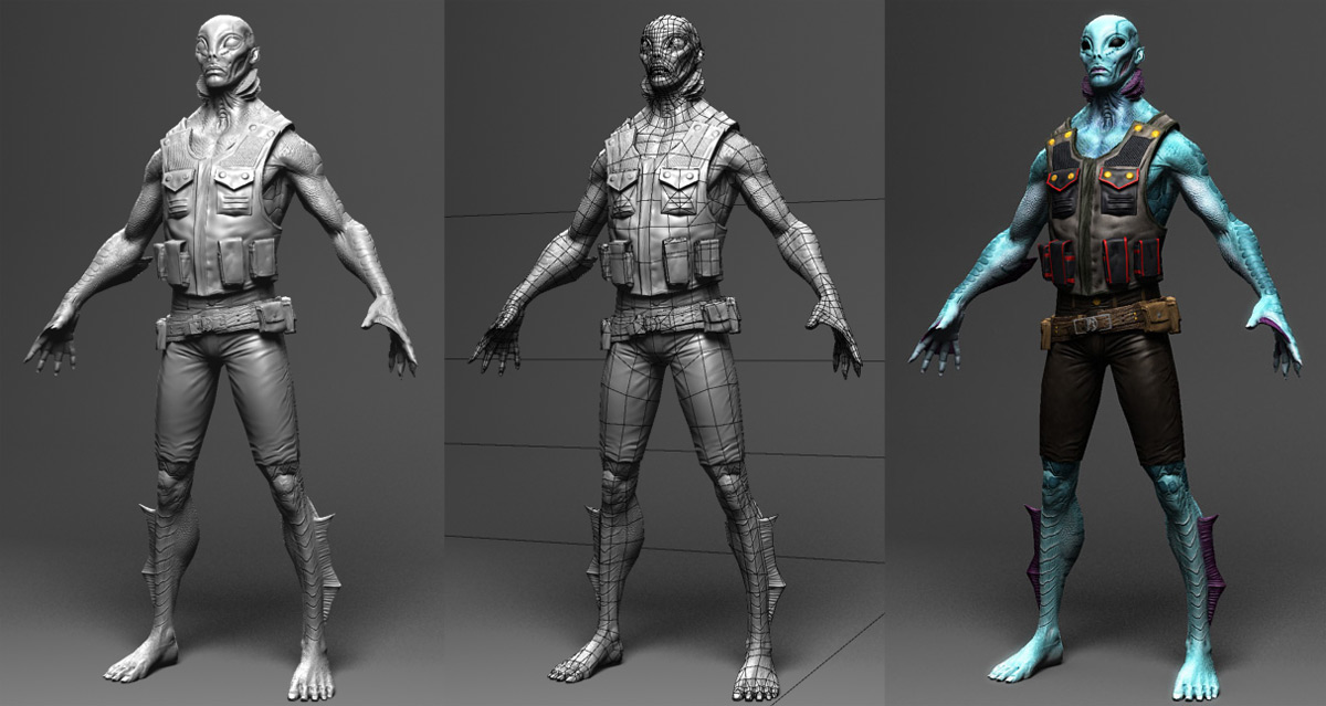 AbeSapien_Wip13.jpg