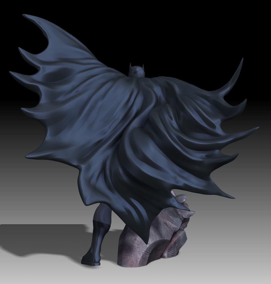 ZBrush Document 231020113.jpg