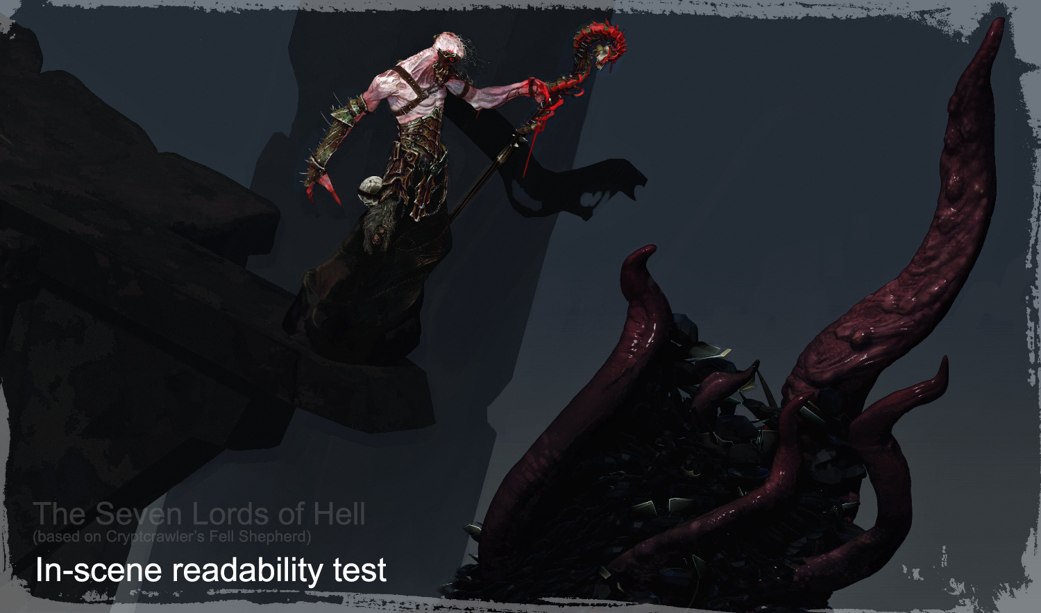 ZBrush Document b.jpg