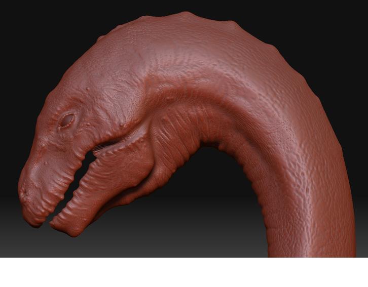 Sea monster 2 HEAD.jpg