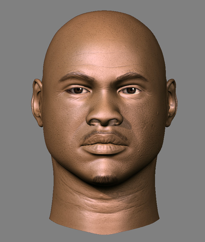 duke_cavity02_jan06.jpg