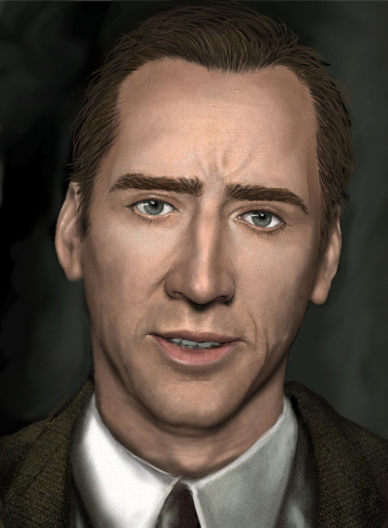 nickcage_009.jpg