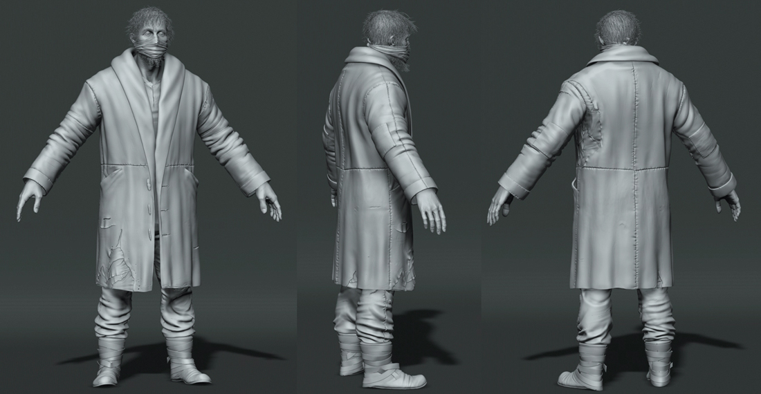 TheManEx01Grey.jpg