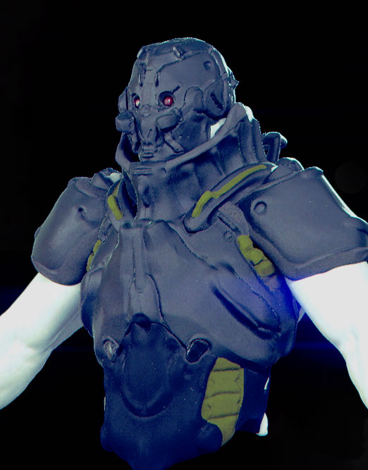 test.jpg