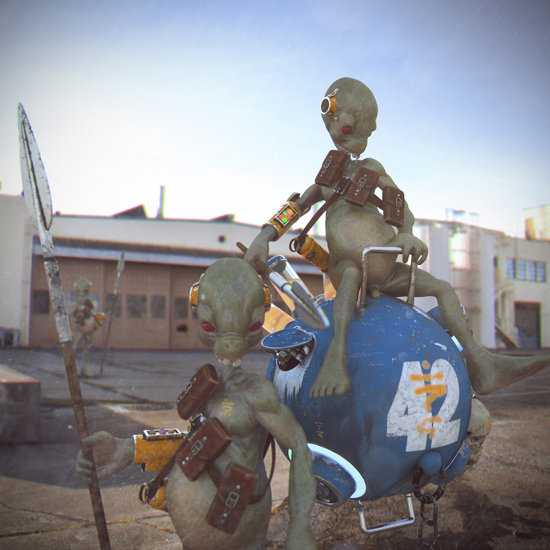 alien-hunter-c.jpg