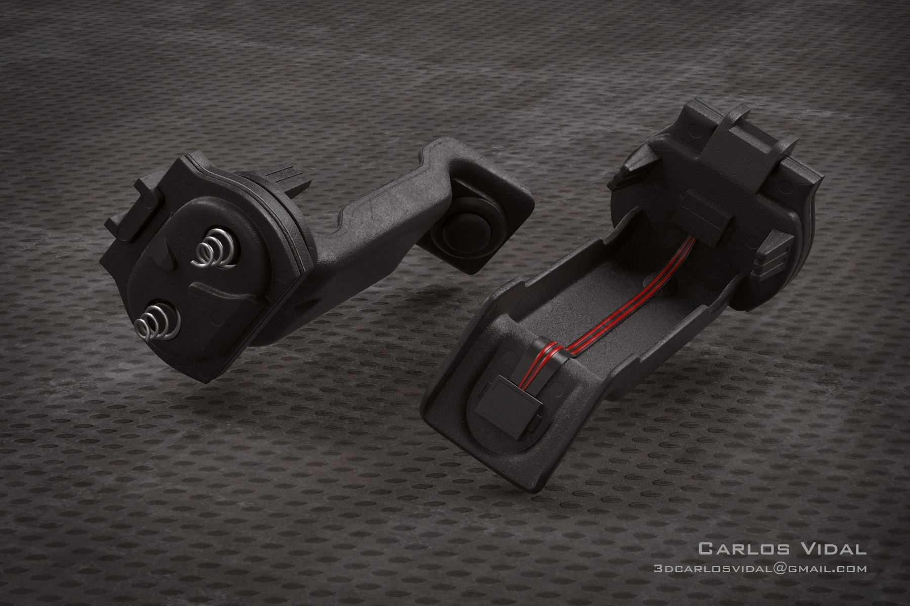 CarlosVidalStreamlight02.jpg