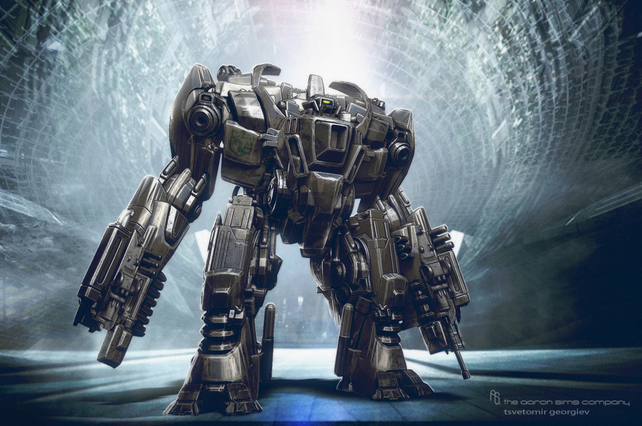 robot-22-8288107281.jpg