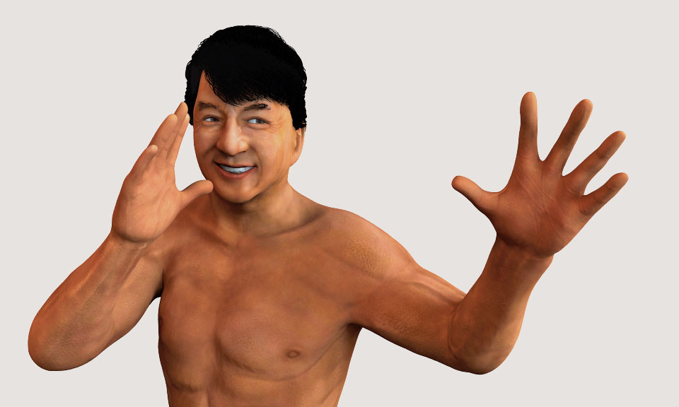 test19.jpg