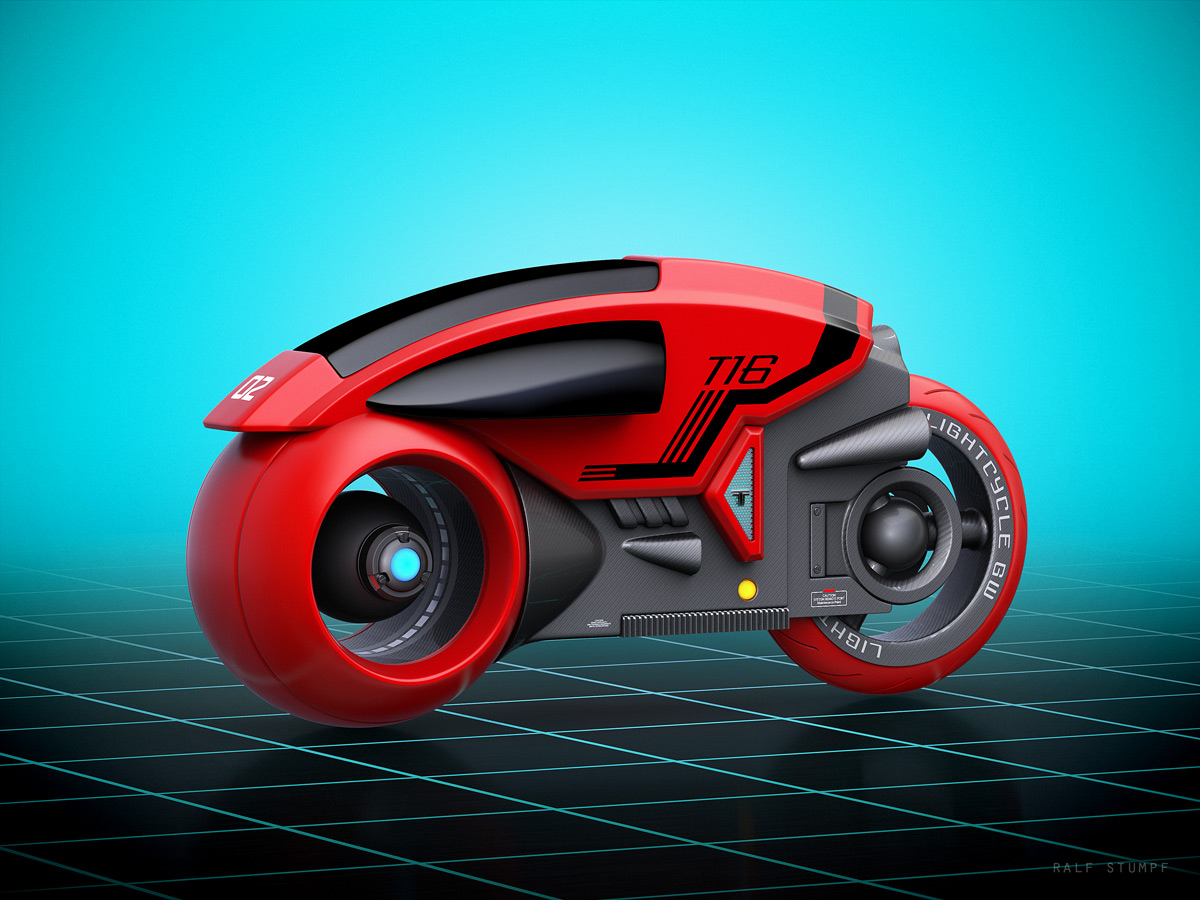 TronBikeMaster_1K.jpg