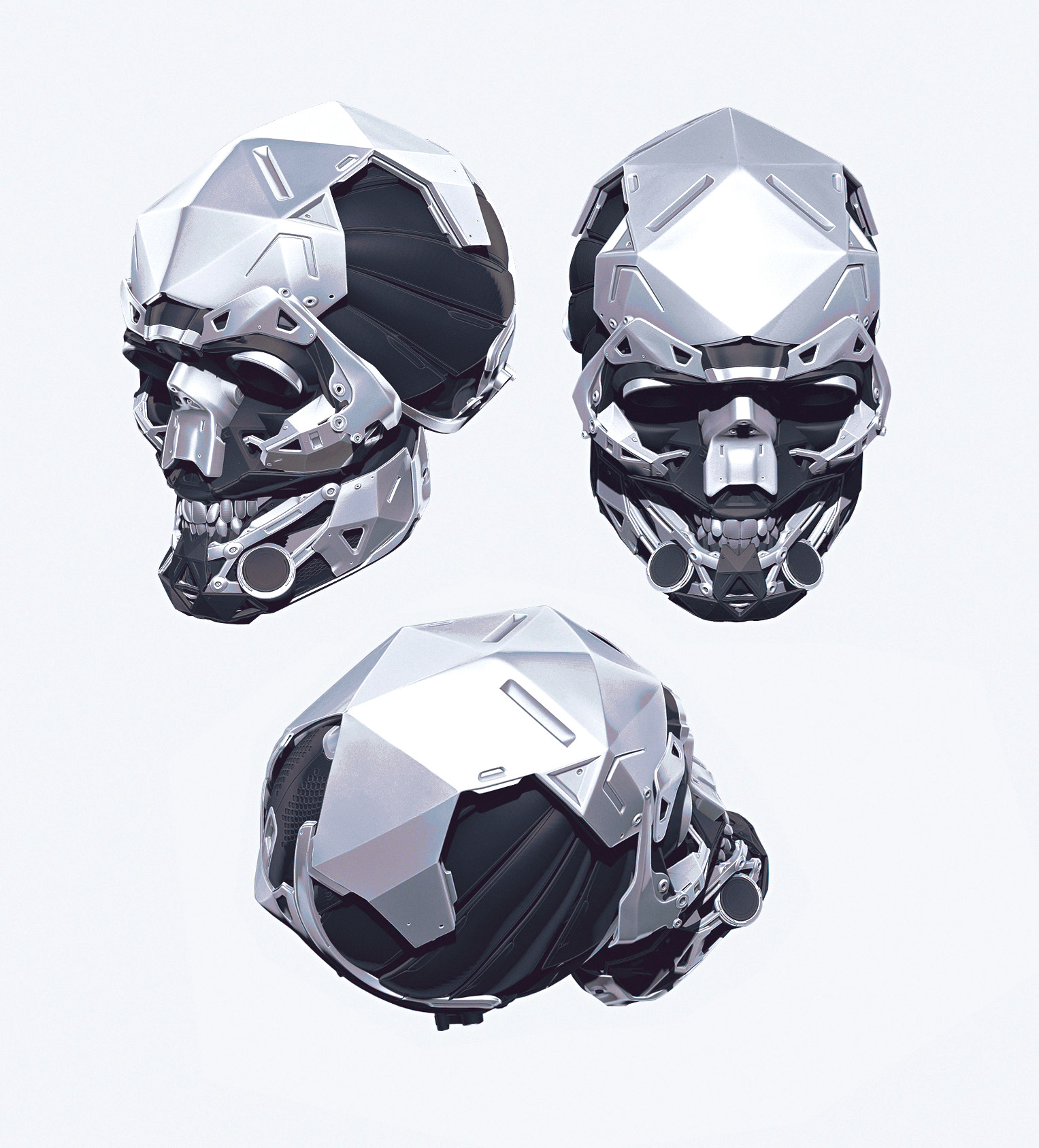 skull.jpg
