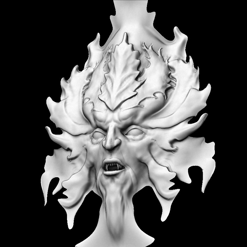 Mask.jpg