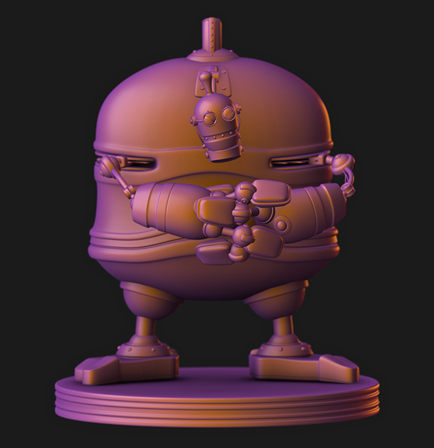 MW-fresnel-sample.jpg