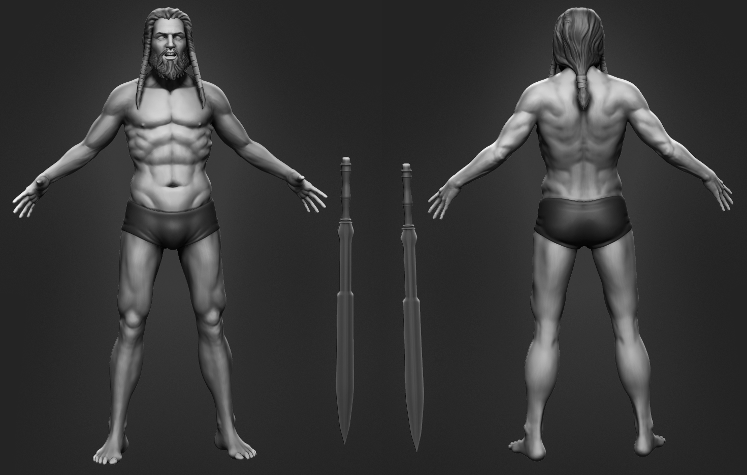 Warrior1.jpg