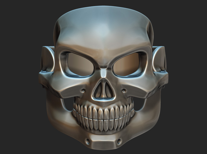 stylized_skull_ring01.jpg