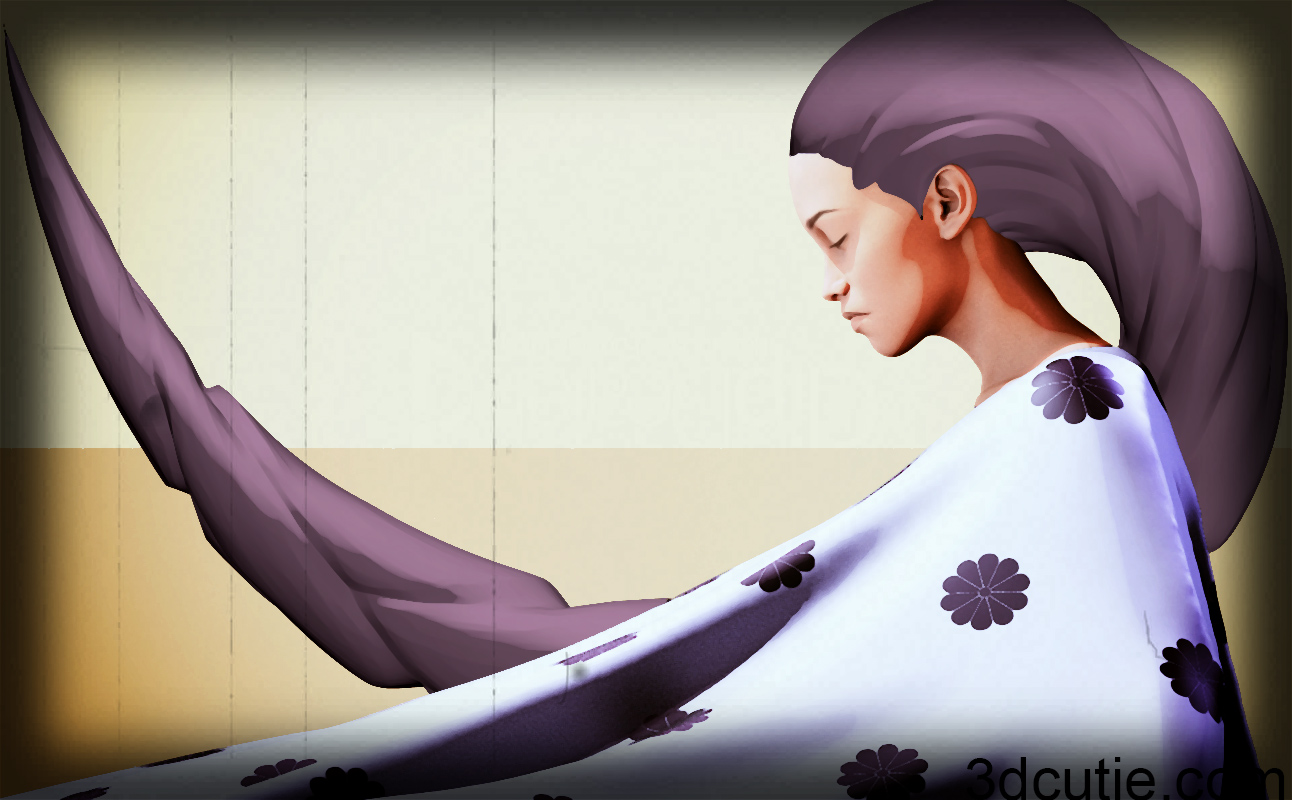 beauty01.jpg
