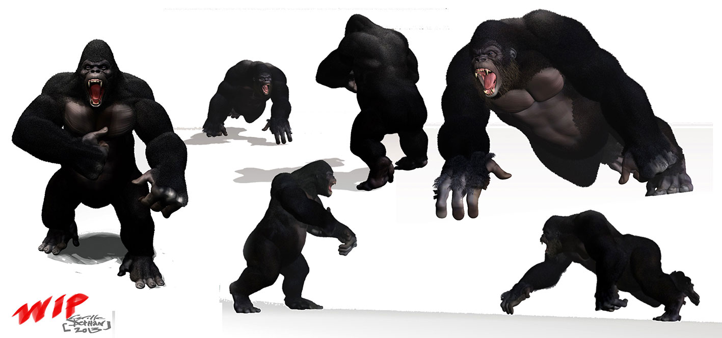 g5l0.jpg