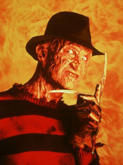 freddy.jpg